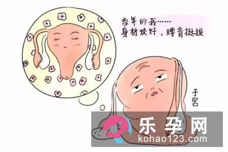 产妇分娩最关心的10大问题