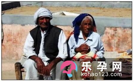 女强人生男孩儿的比例更高吗