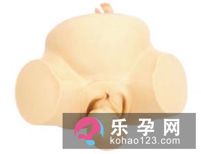 孕妇分娩时吃巧克力能助产吗