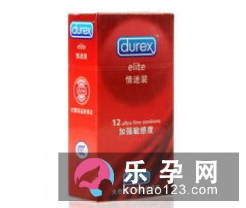 杜蕾斯是什么意思 是哪个国家的品牌