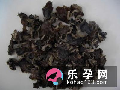 孕妇甲亢是怎么引起的 吃什么食物好