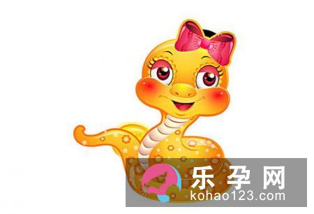 孕妇梦见老鹰是什么意思 是生男孩还是女孩