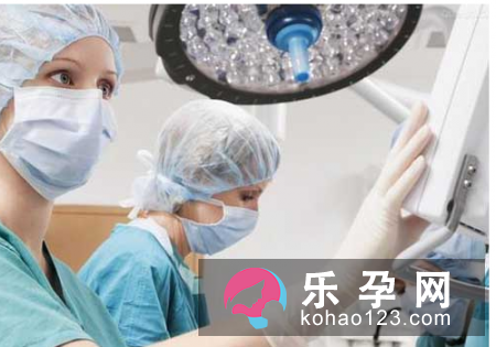 哺乳期产生痔疮的原因 能做痔疮手术吗 哺乳期产生痔疮的原因 能做痔疮手术吗