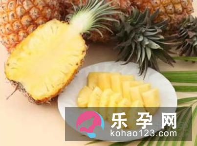 宝宝米粉饭前吃还是饭后吃 多大开始添加