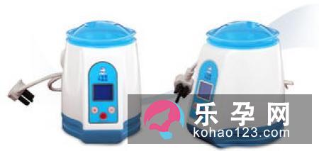 暖奶器哪个牌子好 购买时需要注意什么 暖奶器哪个牌子好 购买时需要注意什么