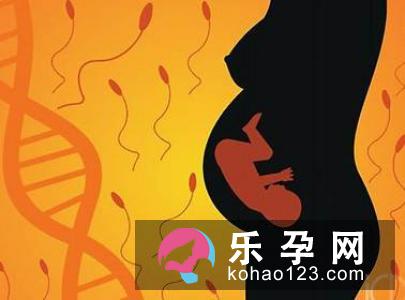 细数控制生男生女的“环境”因素
