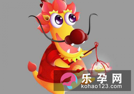 孕妇梦见龙升天是什么意思 是生儿子还是女儿