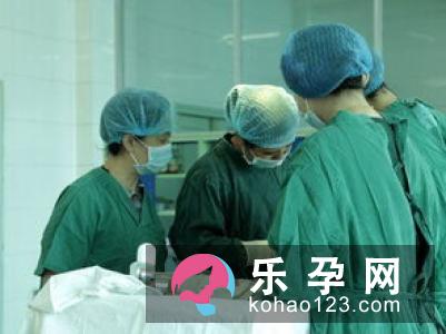 羊水栓塞病死率高 要做好预防