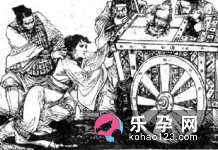 迷你宝宝不科学 宝宝不大不小最好生