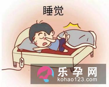 备孕可以用电热毯吗 什么人不能用