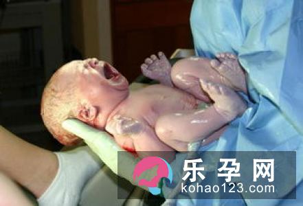 分娩时如何补充能量？