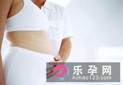 吃什么可以怀孕生双胞胎
