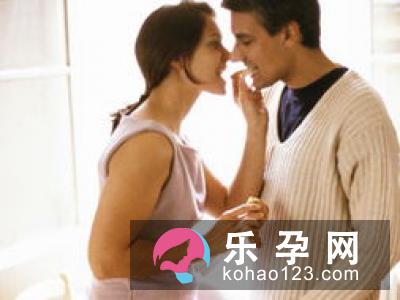 强烈性高潮下生的都是男孩?