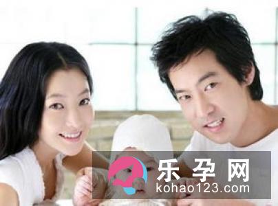 匪夷所思!生儿生女难道会遗传吗?