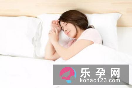 生男生女教育侧重点不同