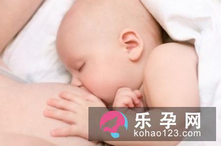 哺乳期牙疼还可以喂奶吗 可以拔牙吗 哺乳期牙疼还可以喂奶吗 可以拔牙吗