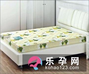 婴儿床多大比较合适 睡椰棕床垫好吗 婴儿床多大比较合适 睡椰棕床垫好吗