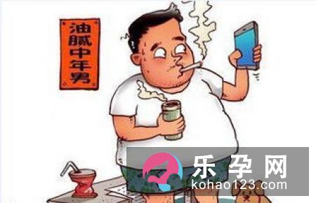 陪产时注意不要犯的一些错误