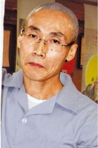 陪产时注意不要犯的一些错误