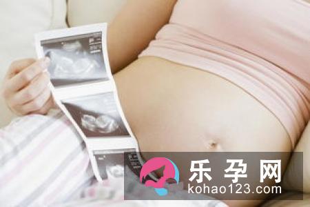 孕妇临产不得不看的10个禁忌