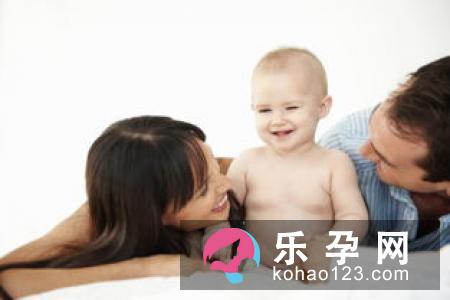男人身体素质好更易生男孩吗
