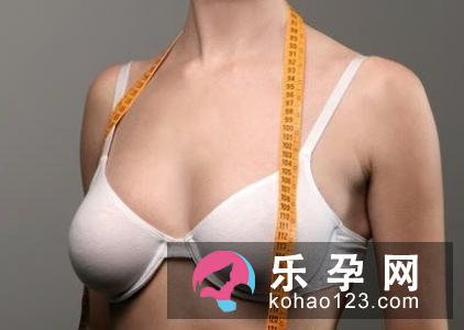 合理锻炼让分娩变得不再可怕