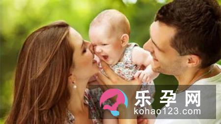 改变体质 生男生女就这么任性