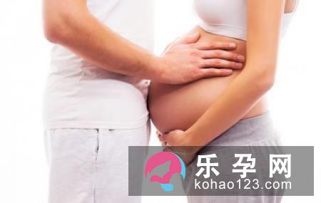 孕妇屁骨酸疼是怎么回事 缓解方法是怎样的