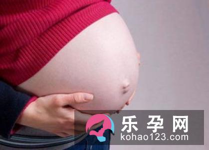 孕妇梦见早产是什么意思 是生男生女