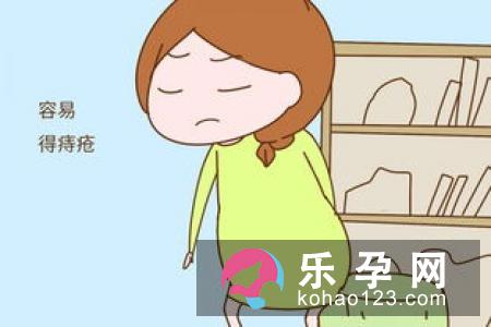 什么样的宫缩是分娩的信号
