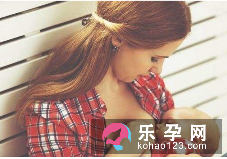 哺乳期牙疼还可以喂奶吗 可以拔牙吗 哺乳期牙疼还可以喂奶吗 可以拔牙吗