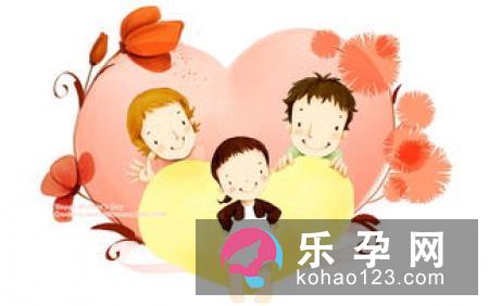 准妈妈必知常识 分娩先兆逐个看