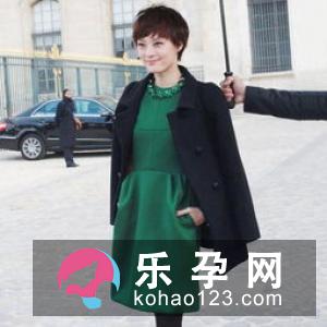 保安族的服饰有什么特点 男坎肩女盖是什么