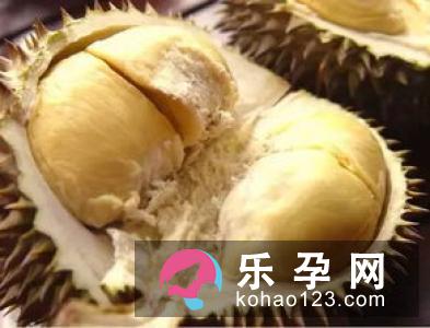孕妇吃哪些食物易生男孩