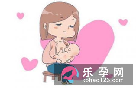 产前准妈必学的8种助分娩方法