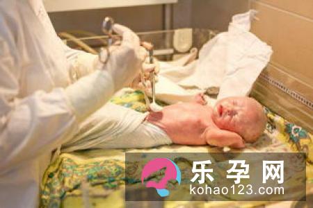 缓解产妇分娩恐惧的N个妙招