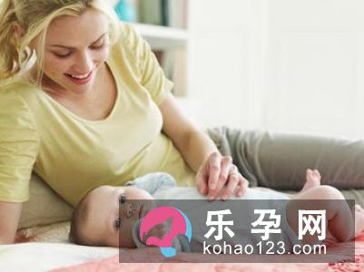 怎样锻炼会让分娩进行得更顺利