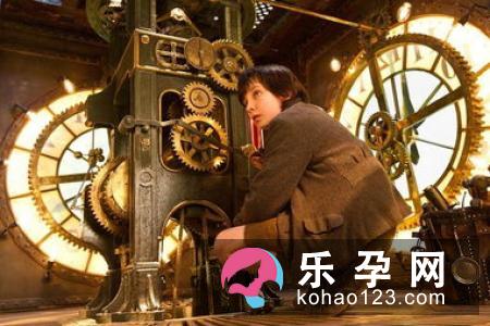 迷你宝宝不科学 宝宝不大不小最好生