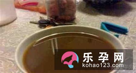 别让子宫小毛病坏了好孕气