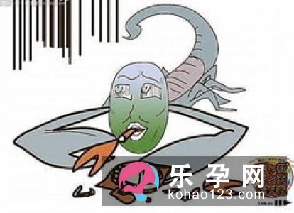性格乐观的女性容易生男孩
