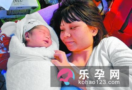 孕妇梦见桃子是什么意思 是生儿子还是女儿