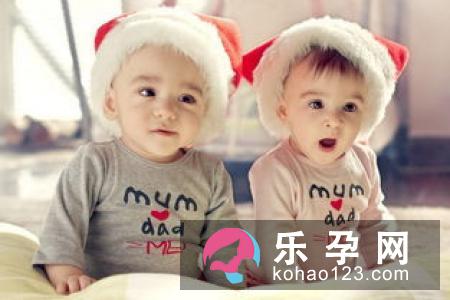 生男孩就要这么做！3种技巧