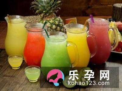 产前喝杯浓蜂蜜水能缩短产程吗