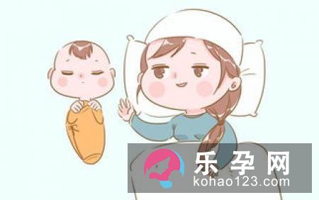 孩子哭闹吃什么 打挺是什么原因