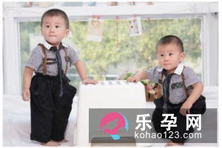 孕妇梦见吃西红柿是什么意思 是生男生女