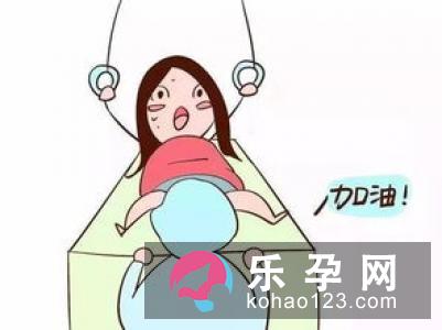 了解什么是侧切术