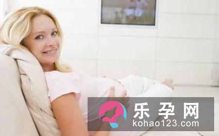 生女孩的好处有哪些