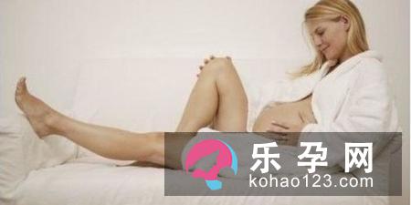 孕妇肚子硬一定会生男孩吗