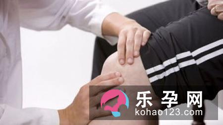 警惕！让分娩痛上加痛的三件事
