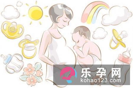 孕妇梦见吃鱼是什么意思 是生男生女
